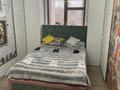 2-комнатная квартира · 45.9 м² · 5/5 этаж, Мынбулак мкр 51 за 19 млн ₸ в Таразе — фото 5