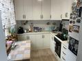 2-комнатная квартира · 45.9 м² · 5/5 этаж, Мынбулак мкр 51 за 19 млн ₸ в Таразе — фото 6
