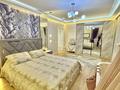 3-комнатная квартира · 111 м² · 7/10 этаж, Толе би 51 за 70 млн ₸ в Астане, Нура р-н