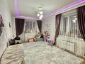 3-комнатная квартира · 111 м² · 7/10 этаж, Толе би 51 за 70 млн ₸ в Астане, Нура р-н — фото 2