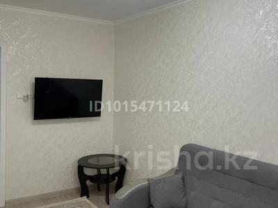 4-бөлмелі пәтер · 80 м² · 2/5 қабат, Восток 26, бағасы: 31 млн ₸ в Шымкенте, Аль-Фарабийский р-н