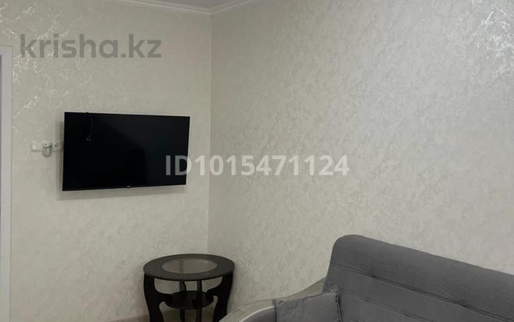 4-бөлмелі пәтер · 80 м² · 2/5 қабат, Восток 26, бағасы: 31 млн ₸ в Шымкенте, Аль-Фарабийский р-н — фото 2