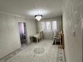 4-бөлмелі пәтер · 80 м² · 2/5 қабат, Восток 26, бағасы: 31 млн ₸ в Шымкенте, Аль-Фарабийский р-н — фото 4