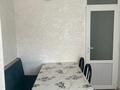 4-бөлмелі пәтер · 80 м² · 2/5 қабат, Восток 26, бағасы: 31 млн ₸ в Шымкенте, Аль-Фарабийский р-н — фото 6