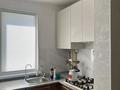 4-бөлмелі пәтер · 80 м² · 2/5 қабат, Восток 26, бағасы: 31 млн ₸ в Шымкенте, Аль-Фарабийский р-н — фото 8