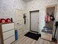 2-комнатная квартира · 50.1 м² · 6/6 этаж, Юбилейный 35 за 20.5 млн ₸ в Костанае — фото 13