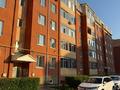 2-комнатная квартира · 50.1 м² · 6/6 этаж, Юбилейный 35 за 20.5 млн ₸ в Костанае — фото 14