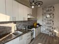 2-комнатная квартира · 50.1 м² · 6/6 этаж, Юбилейный 35 за 20.5 млн ₸ в Костанае — фото 3