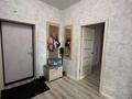 2-комнатная квартира · 50.1 м² · 6/6 этаж, Юбилейный 35 за 20.5 млн ₸ в Костанае — фото 9