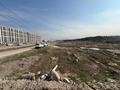 Участок · 1 га, мкр Шугыла за 700 млн ₸ в Алматы, Наурызбайский р-н