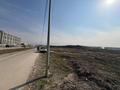 Участок · 1 га, мкр Шугыла за 700 млн ₸ в Алматы, Наурызбайский р-н — фото 2