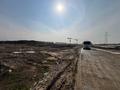 Участок · 1 га, мкр Шугыла за 700 млн ₸ в Алматы, Наурызбайский р-н — фото 3