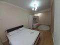 2-комнатная квартира · 93 м² · 7/19 этаж, 7-й мкр, Мкр.7а 20 за 250 000 ₸ в Актау