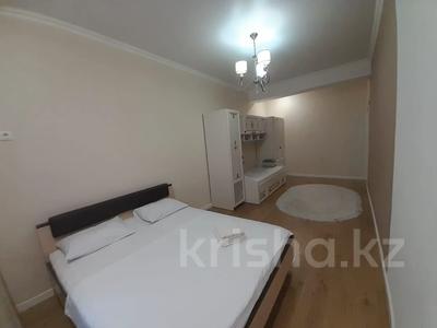 2-комнатная квартира · 93 м² · 7/19 этаж, 7-й мкр, Мкр.7а 20 за 250 000 ₸ в Актау