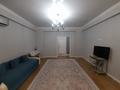 2-комнатная квартира · 93 м² · 7/19 этаж, 7-й мкр, Мкр.7а 20 за 250 000 ₸ в Актау — фото 2