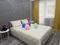 1-бөлмелі пәтер · 33 м² · 4/5 қабат, Мухита 127, бағасы: 15 000 ₸ в Уральске, мкр Школьник