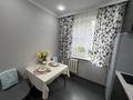 1-комнатная квартира · 33 м² · 4/5 этаж, Мухита 127 за 15 000 ₸ в Уральске, мкр Школьник — фото 6