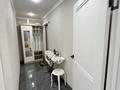 1-комнатная квартира · 33 м² · 4/5 этаж, Мухита 127 за 15 000 ₸ в Уральске, мкр Школьник — фото 8