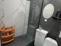 1-комнатная квартира · 33 м² · 4/5 этаж, Мухита 127 за 15 000 ₸ в Уральске, мкр Школьник — фото 9