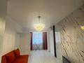 2-бөлмелі пәтер · 44.5 м² · 8/10 қабат, Карасай батыра 345 блок 3 — Толе би, бағасы: 300 000 ₸ в Алматы, Алмалинский р-н — фото 4