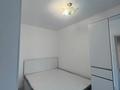 2-бөлмелі пәтер · 44.5 м² · 8/10 қабат, Карасай батыра 345 блок 3 — Толе би, бағасы: 300 000 ₸ в Алматы, Алмалинский р-н — фото 3