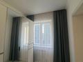 2-бөлмелі пәтер · 44.5 м² · 8/10 қабат, Карасай батыра 345 блок 3 — Толе би, бағасы: 300 000 ₸ в Алматы, Алмалинский р-н — фото 2