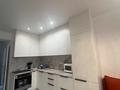 2-бөлмелі пәтер · 44.5 м² · 8/10 қабат, Карасай батыра 345 блок 3 — Толе би, бағасы: 300 000 ₸ в Алматы, Алмалинский р-н