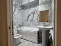 2-бөлмелі пәтер · 44.5 м² · 8/10 қабат, Карасай батыра 345 блок 3 — Толе би, бағасы: 300 000 ₸ в Алматы, Алмалинский р-н — фото 5