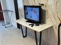 2-бөлмелі пәтер · 44.5 м² · 8/10 қабат, Карасай батыра 345 блок 3 — Толе би, бағасы: 300 000 ₸ в Алматы, Алмалинский р-н — фото 6