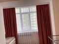 2-бөлмелі пәтер · 44.5 м² · 8/10 қабат, Карасай батыра 345 блок 3 — Толе би, бағасы: 300 000 ₸ в Алматы, Алмалинский р-н — фото 7