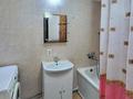 2-комнатная квартира · 55 м² · 1/4 этаж, Тохтарова 7 — Кафе "Петушок " и (Новая Больница ) за 12 000 ₸ в Риддере