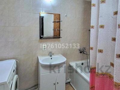 2-комнатная квартира · 55 м² · 1/4 этаж, Тохтарова 7 — Кафе &quot;Петушок &quot; и (Новая Больница ) за 12 000 〒 в Риддере