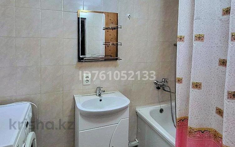 2-комнатная квартира · 55 м² · 1/4 этаж, Тохтарова 7 — Кафе "Петушок " и (Новая Больница ) за 12 000 ₸ в Риддере — фото 2