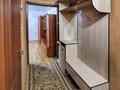 2-комнатная квартира · 55 м² · 1/4 этаж, Тохтарова 7 — Кафе "Петушок " и (Новая Больница ) за 12 000 ₸ в Риддере — фото 3