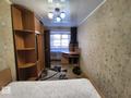 2-комнатная квартира · 55 м² · 1/4 этаж, Тохтарова 7 — Кафе "Петушок " и (Новая Больница ) за 12 000 ₸ в Риддере — фото 7