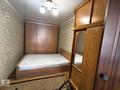 2-комнатная квартира · 55 м² · 1/4 этаж, Тохтарова 7 — Кафе "Петушок " и (Новая Больница ) за 12 000 ₸ в Риддере — фото 8