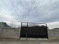 Отдельный дом · 5 комнат · 150 м² · 150 сот., Туймебая 20 линия 114 участок — Место подсолнцем дача за 40 млн ₸ в  — фото 11