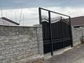 Отдельный дом · 5 комнат · 150 м² · 150 сот., Туймебая 20 линия 114 участок — Место подсолнцем дача за 40 млн ₸ в  — фото 12