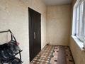 Отдельный дом · 5 комнат · 150 м² · 150 сот., Туймебая 20 линия 114 участок — Место подсолнцем дача за 40 млн ₸ в  — фото 2