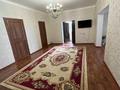 Отдельный дом · 5 комнат · 150 м² · 150 сот., Туймебая 20 линия 114 участок — Место подсолнцем дача за 40 млн ₸ в  — фото 3