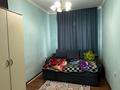 Отдельный дом · 5 комнат · 150 м² · 150 сот., Туймебая 20 линия 114 участок — Место подсолнцем дача за 40 млн ₸ в  — фото 6