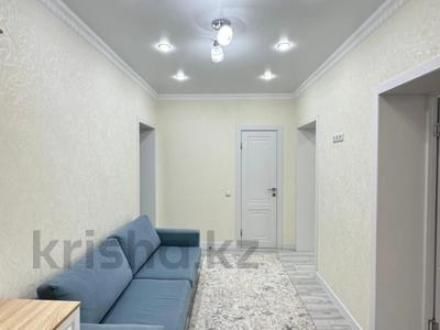 2-комнатная квартира, 67 м², 3/7 этаж, Алтын орда 201В за 25.5 млн 〒 в Актобе