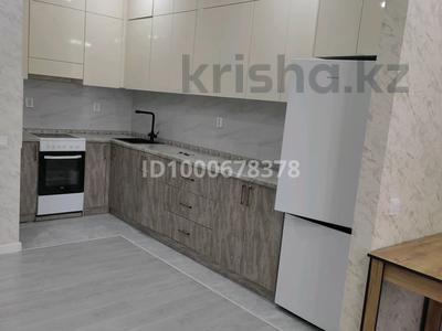 Продажа квартир в Астане: 1-комнатная квартира · 44 м² · 6/7 этаж, Акан Серы 24/1 — Тлендиева за 19.2 млн 〒 1-комнатная квартира · 44 м² · 6/7 этаж, Акан Серы 24/1 — Тлендиева за 19.2 млн 〒 в Астане, Сарыарка р-н