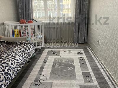 1-комнатная квартира · 42.1 м² · 6/9 этаж, мкр Тастак-2, Грановского 96 за 35 млн 〒 в Алматы, Алмалинский р-н