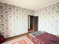 3-комнатная квартира · 74 м² · 9/9 этаж, мкр Тастак-1 за 43 млн ₸ в Алматы, Ауэзовский р-н