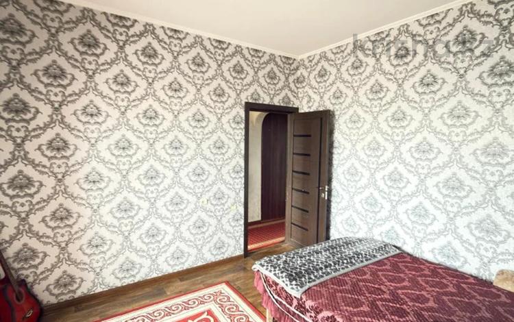 3-комнатная квартира · 74 м² · 9/9 этаж, мкр Тастак-1 за 43 млн ₸ в Алматы, Ауэзовский р-н — фото 2