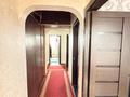 3-комнатная квартира · 74 м² · 9/9 этаж, мкр Тастак-1 за 43 млн ₸ в Алматы, Ауэзовский р-н — фото 9