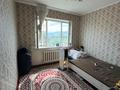 3-комнатная квартира · 74 м² · 9/9 этаж, мкр Тастак-1 за 43 млн ₸ в Алматы, Ауэзовский р-н — фото 10
