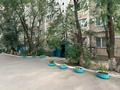 3-комнатная квартира · 74 м² · 9/9 этаж, мкр Тастак-1 за 43 млн ₸ в Алматы, Ауэзовский р-н — фото 20
