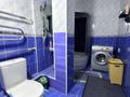 3-комнатная квартира · 74 м² · 9/9 этаж, мкр Тастак-1 за 43 млн ₸ в Алматы, Ауэзовский р-н — фото 15